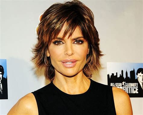 lisa rinna wiki